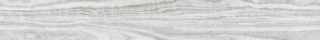 Picture of Six Degrees - Compass 6 x 48 Toronto