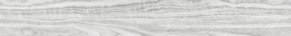 Picture of Six Degrees - Compass 6 x 48 Toronto