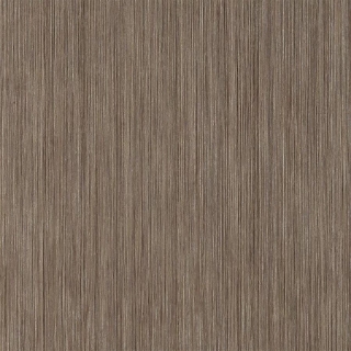 Picture of Tarkett - ID Latitude Abstract 6 x 36 Texgrain Cool Beige