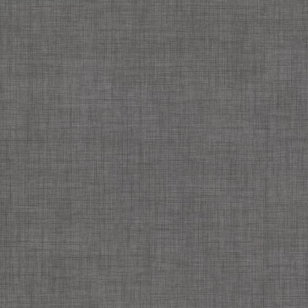Picture of Tarkett - ID Latitude Abstract 6 x 36 Vapor