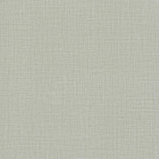 Picture of Tarkett - ID Latitude Abstract 6 x 36 Villa White