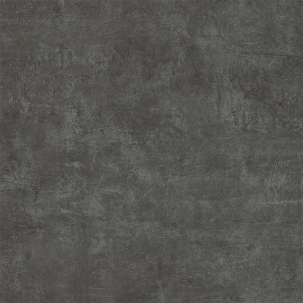 Picture of Tarkett - ID Latitude Stone and Concrete 18 x 18 Charcoal