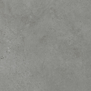 Picture of Tarkett - ID Latitude Stone and Concrete 18 x 18 Hearthstone