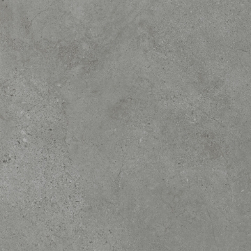 Picture of Tarkett - ID Latitude Stone and Concrete 18 x 18 Hearthstone