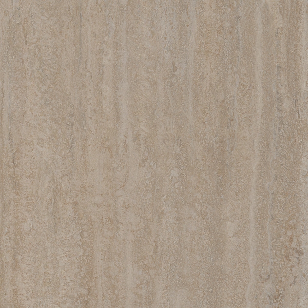 Picture of Tarkett - ID Latitude Stone and Concrete 18 x 18 Luna