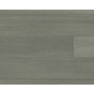 Picture of Tarkett - ID Latitude Wood 6 x 48 Gibralter