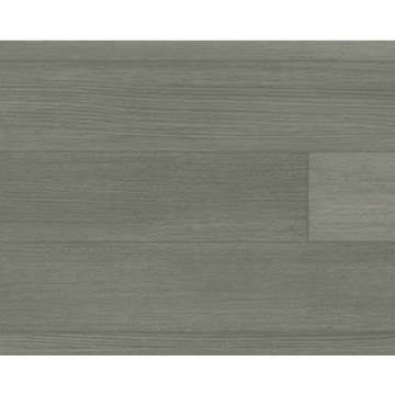 Picture of Tarkett - ID Latitude Wood 6 x 48 Gibralter