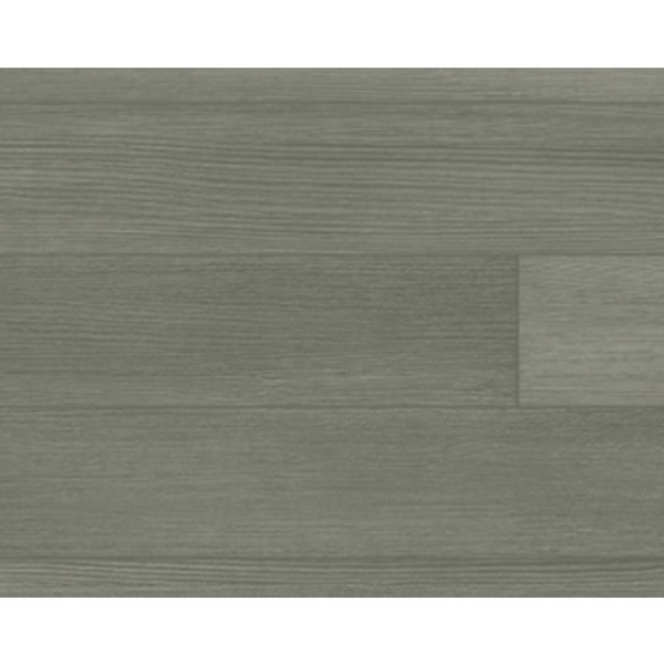 Picture of Tarkett - ID Latitude Wood 6 x 48 Gibralter