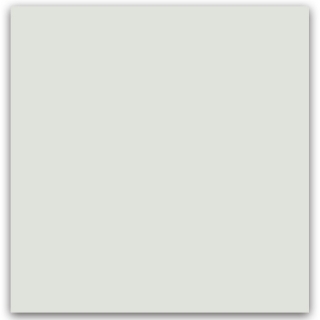 Picture of Tarkett - Premium VCT Solids White