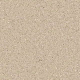 Picture of Tarkett - IQ Granit 12 x 24 Warm Clay