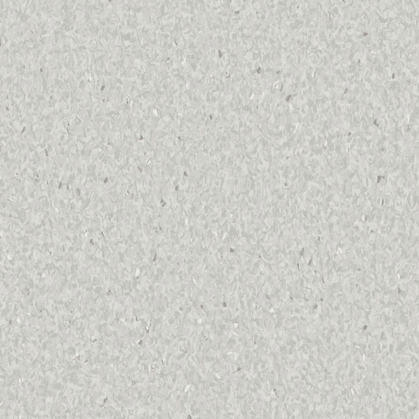 Picture of Tarkett - IQ Granit 12 x 24 Grey