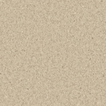 Picture of Tarkett - IQ Granit 12 x 24 Warm Sand
