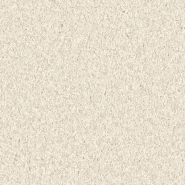 Picture of Tarkett - IQ Granit 12 x 24 White Beige