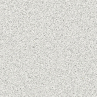 Picture of Tarkett - IQ Granit 12 x 24 White Grey