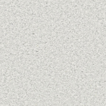 Picture of Tarkett - IQ Granit 12 x 24 White Grey
