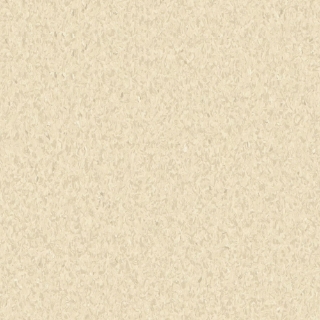 Picture of Tarkett - IQ Granit 12 x 24 Sand