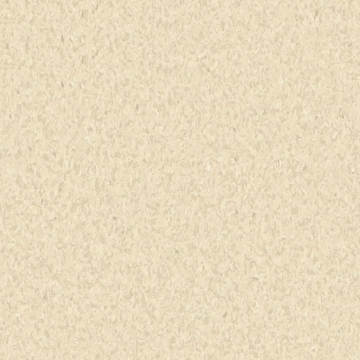 Picture of Tarkett - IQ Granit 12 x 24 Sand