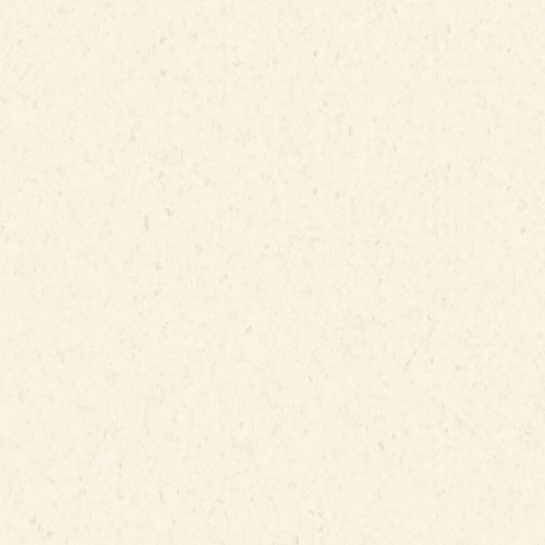 Picture of Tarkett - IQ Granit 12 x 24 Soft White Sand