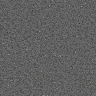 Picture of Tarkett - IQ Granit 12 x 12 Black Grey