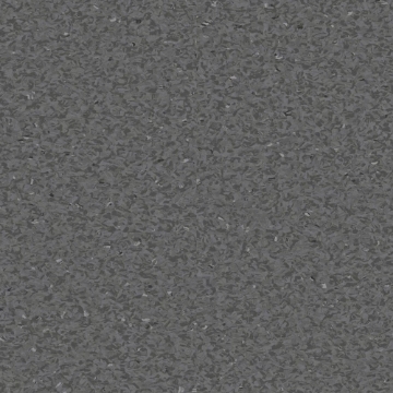 Picture of Tarkett - IQ Granit 12 x 12 Black Grey