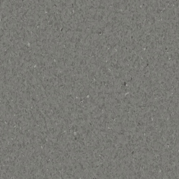 Picture of Tarkett - IQ Granit 12 x 12 Dark Concrete