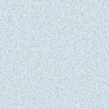 Picture of Tarkett - IQ Granit 12 x 12 Pastel Blue