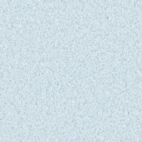 Picture of Tarkett - IQ Granit 12 x 12 Pastel Blue
