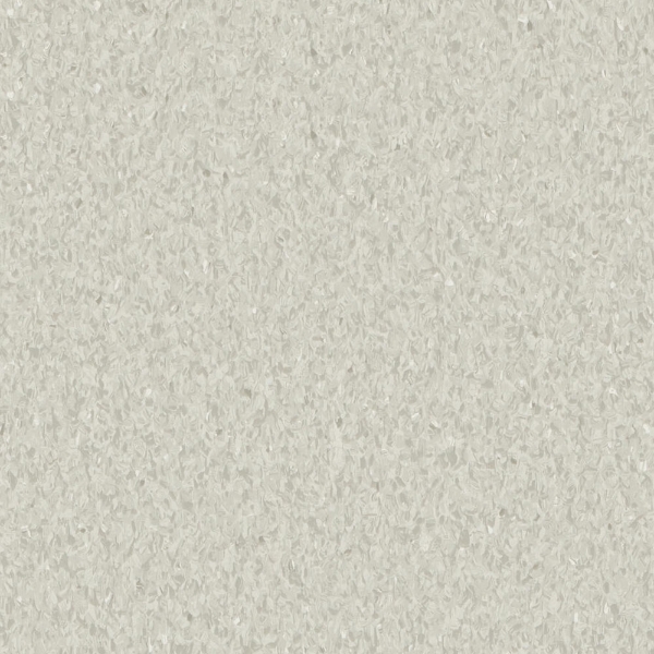 Picture of Tarkett - IQ Granit 12 x 12 Warm Grey
