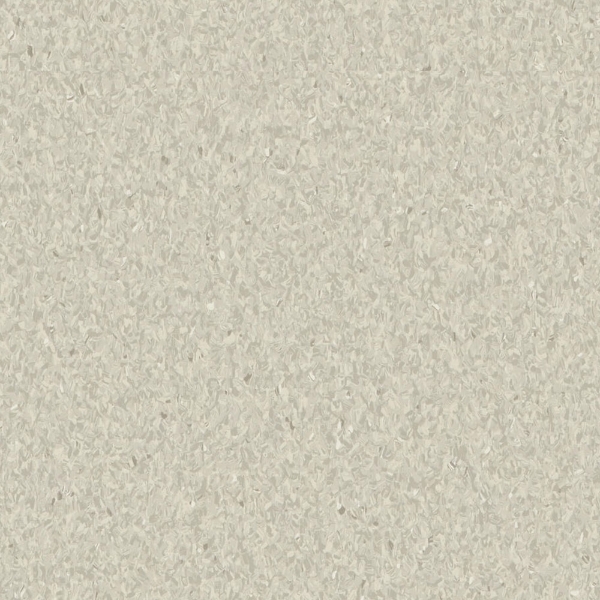 Picture of Tarkett - IQ Granit 12 x 12 Light Clay