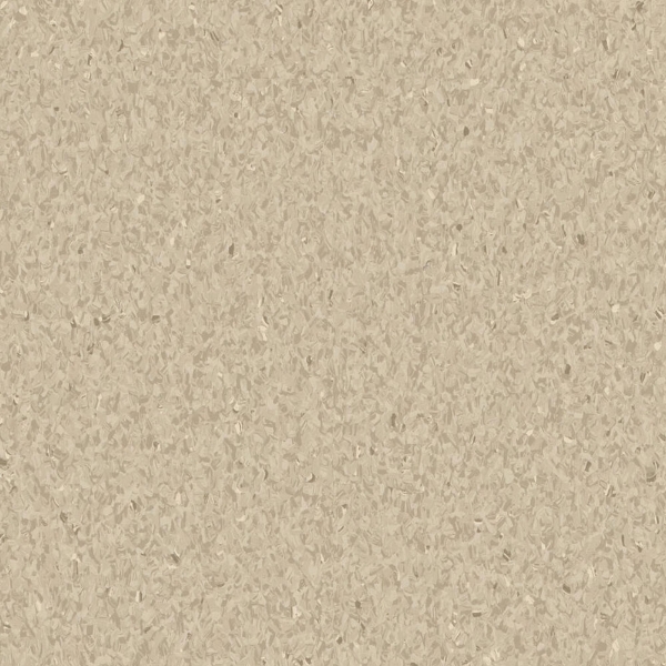 Picture of Tarkett - IQ Granit 12 x 12 Warm Sand