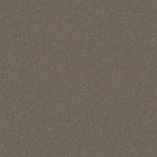 Picture of Tarkett - IQ Granit 12 x 12 Soft Sand Brown