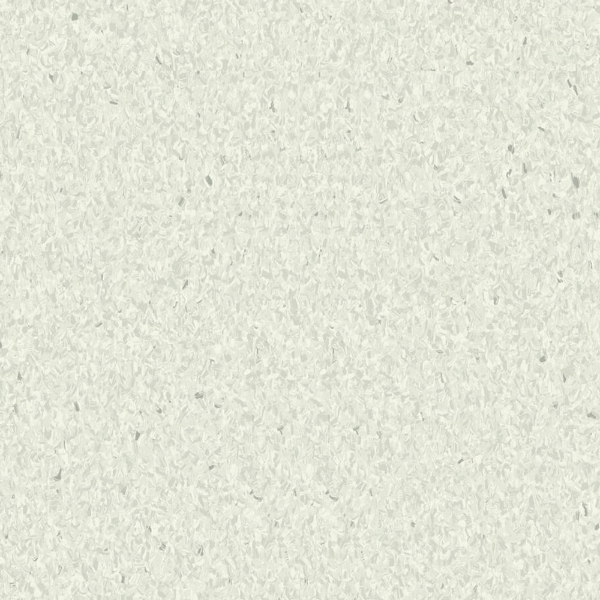 Picture of Tarkett - IQ Granit 12 x 12 White Green