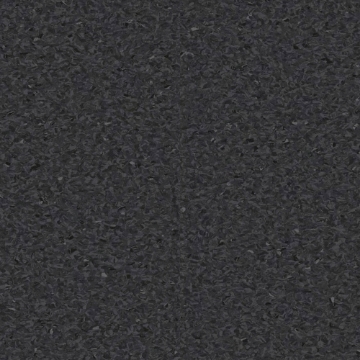 Picture of Tarkett - IQ Granit 12 x 12 Black