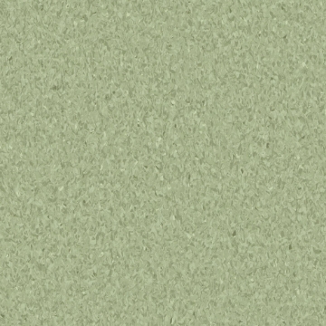 Picture of Tarkett - IQ Granit 12 x 12 Olive