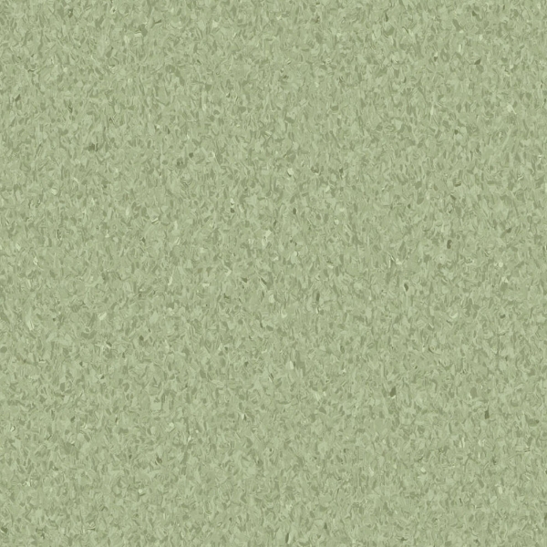 Picture of Tarkett - IQ Granit 12 x 12 Olive