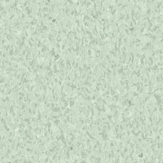 Picture of Tarkett - IQ Granit 12 x 12 Light Green