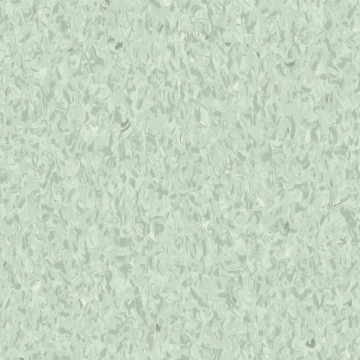 Picture of Tarkett - IQ Granit 12 x 12 Light Green