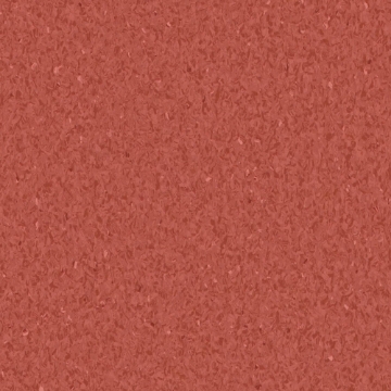 Picture of Tarkett - IQ Granit 12 x 12 Red