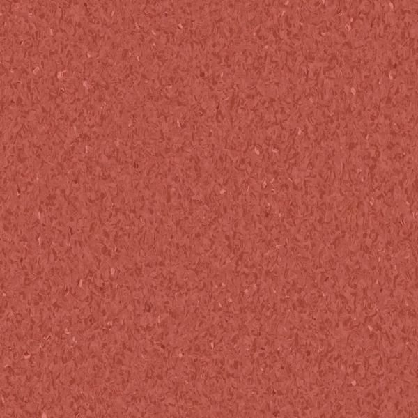 Picture of Tarkett - IQ Granit 12 x 12 Red