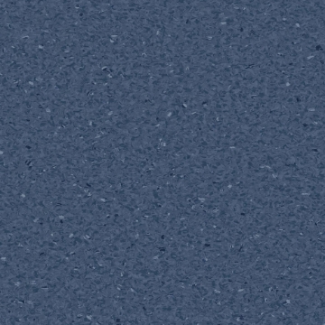 Picture of Tarkett - IQ Granit 12 x 12 Dark Blue