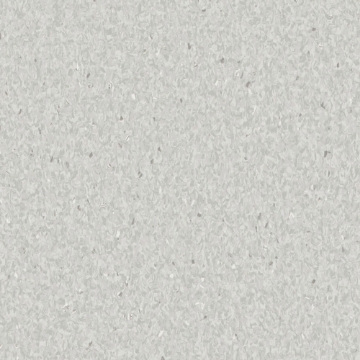 Picture of Tarkett - IQ Granit 12 x 12 Grey