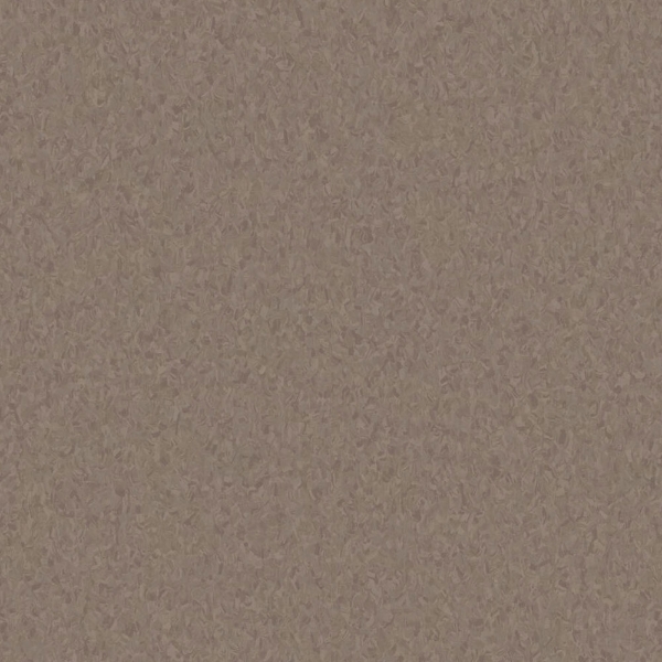 Picture of Tarkett - IQ Granit 12 x 12 Soft Brown