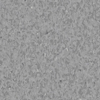Picture of Tarkett - IQ Granit 12 x 12 Dark Grey