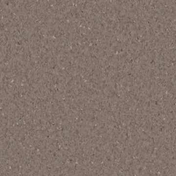 Picture of Tarkett - IQ Granit 12 x 12 Brown