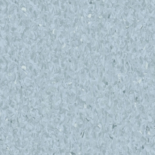 Picture of Tarkett - IQ Granit 12 x 12 Light Aqua