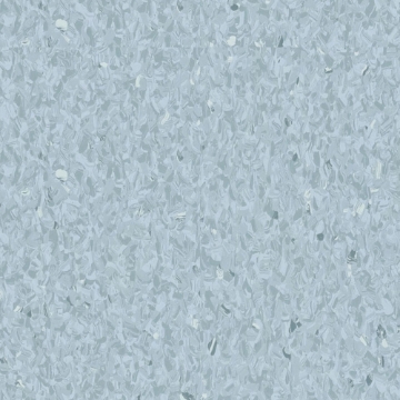 Picture of Tarkett - IQ Granit 12 x 12 Light Aqua