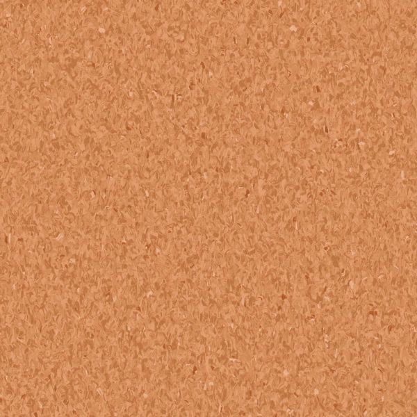 Picture of Tarkett - IQ Granit 12 x 12 Orange