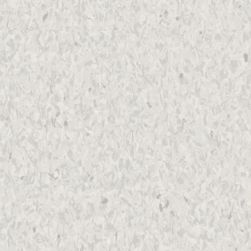 Picture of Tarkett - IQ Granit 12 x 12 Light Grey