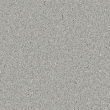 Picture of Tarkett - IQ Granit 12 x 12 Concrete