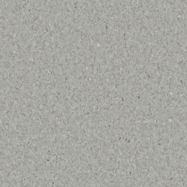 Picture of Tarkett - IQ Granit 12 x 12 Concrete
